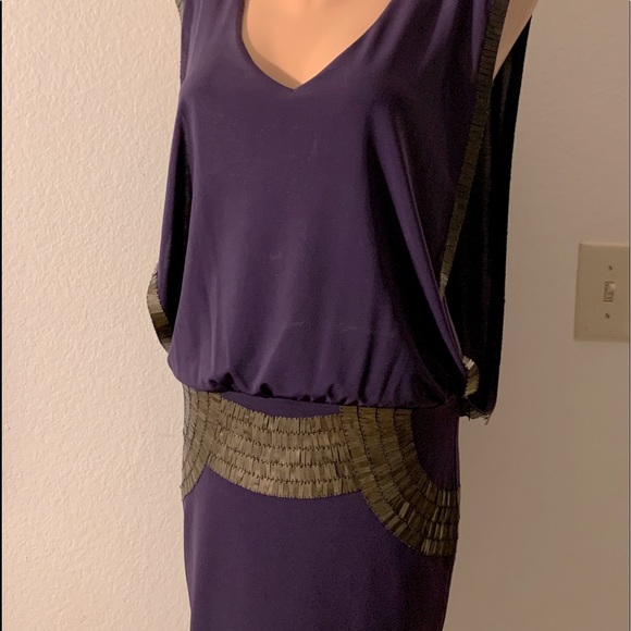 bebe Dresses & Skirts - Dress